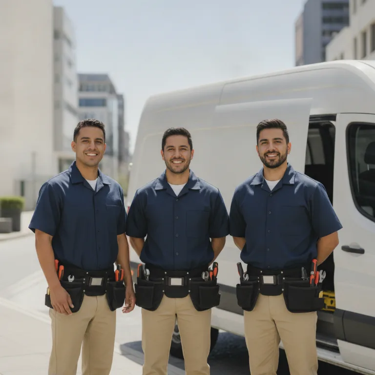 Advogado Direito Do Trabalho Para Empregadores equipe em Imperatriz