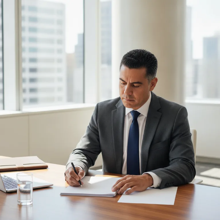 Advogado Direito Do Trabalho Para Empregadores serviço em Imperatriz